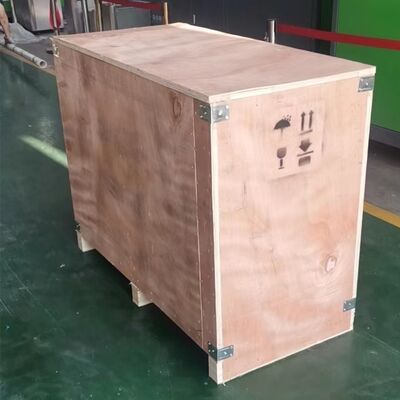 TOGO TG-CC-50 स्टेनलेस स्टील 304 ऑर्गेनिक वेस्ट कम्पोस्टर, 50kg क्षमता और 21-24 घंटे प्रोसेसिंग के साथ